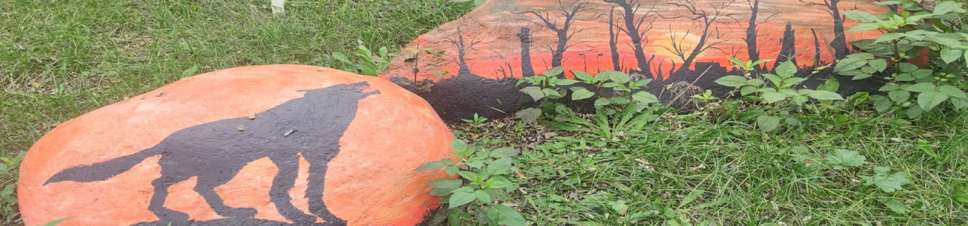 Top China Guide banner