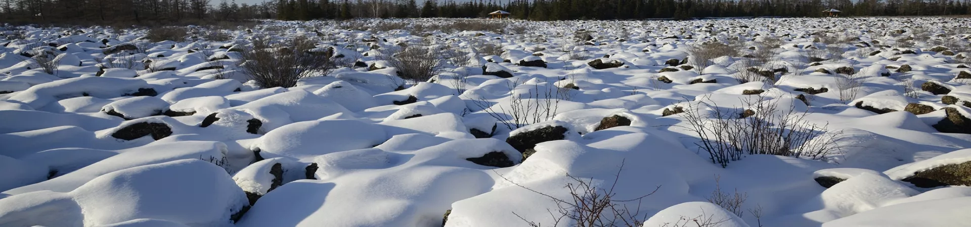 Top China Guide banner