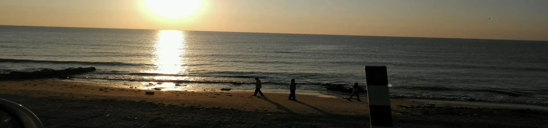 Top China Guide banner