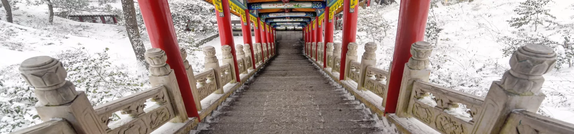 Top China Guide banner