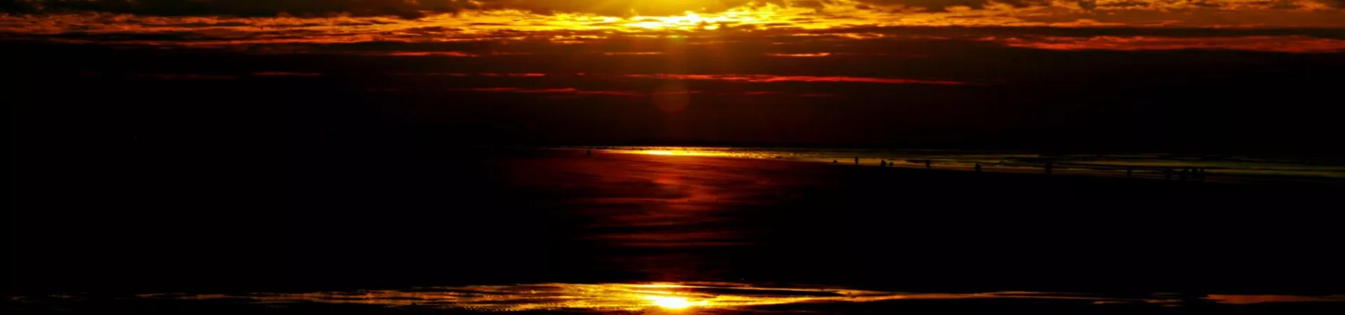 Top China Guide banner