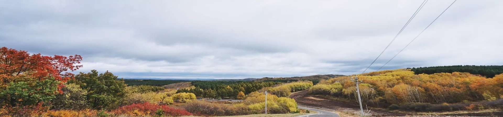 Top China Guide banner