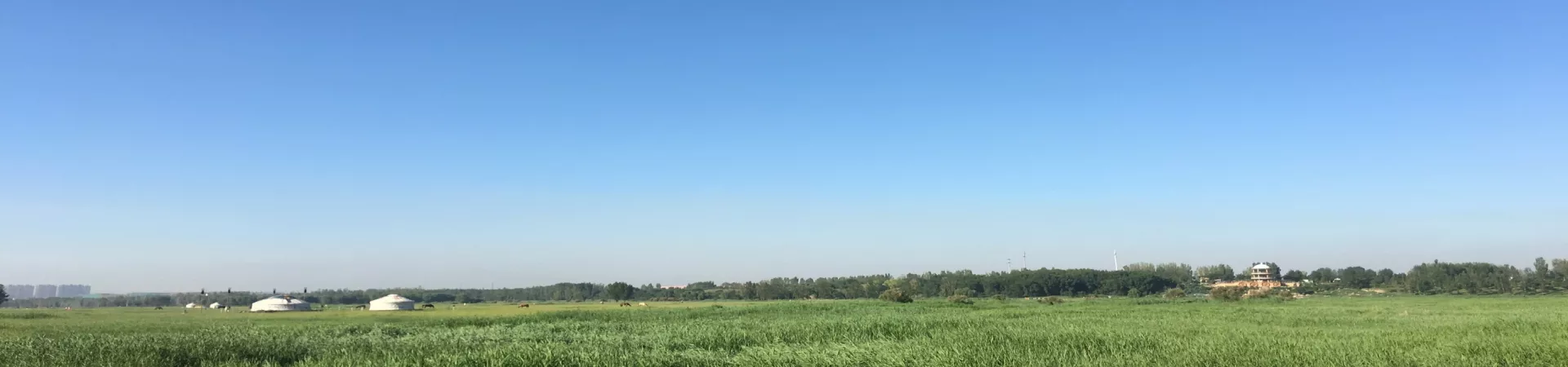 Top China Guide banner