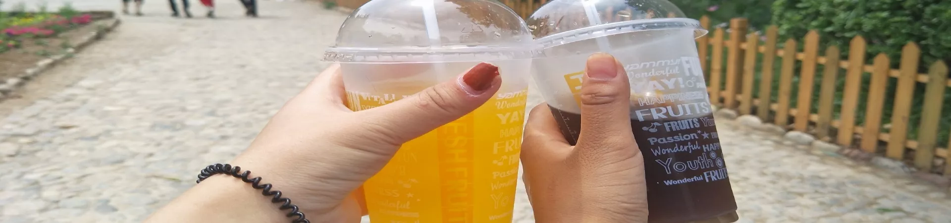 Top China Guide banner