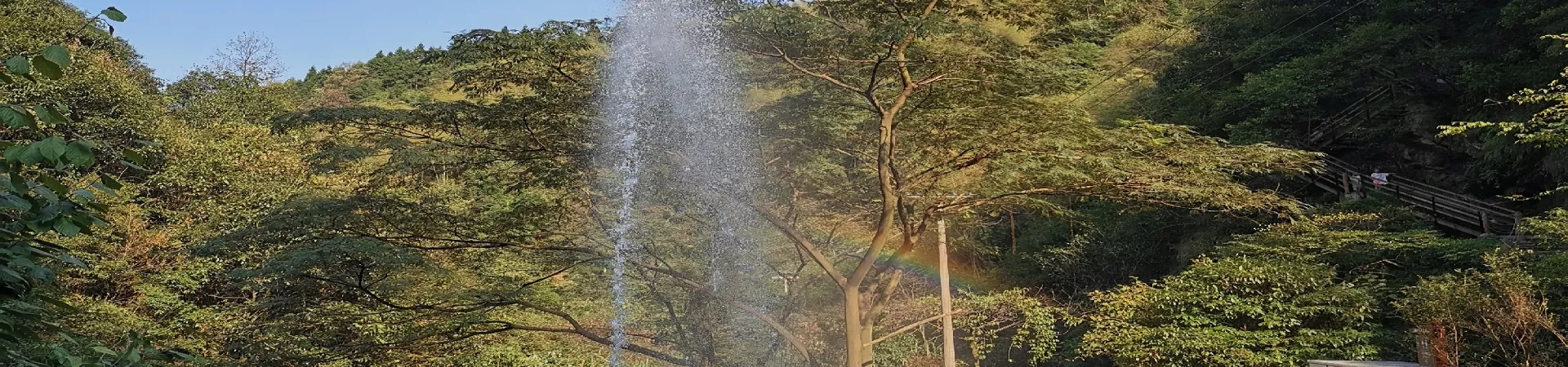 Top China Guide banner