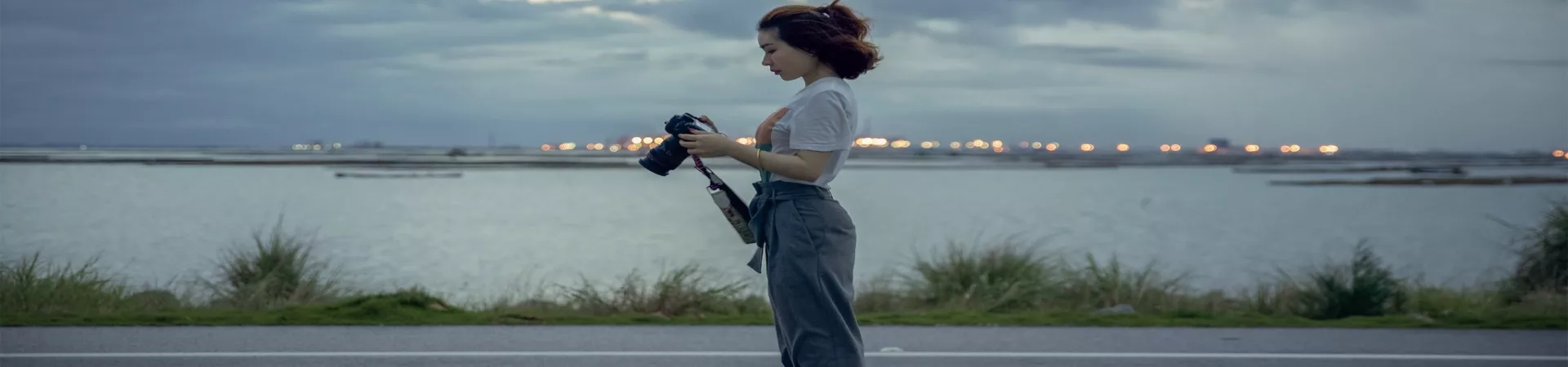 Top China Guide banner