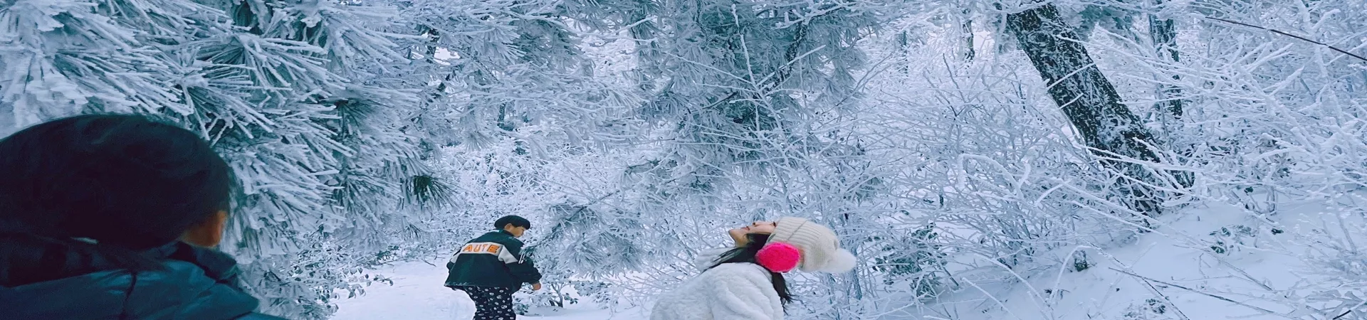 Top China Guide banner