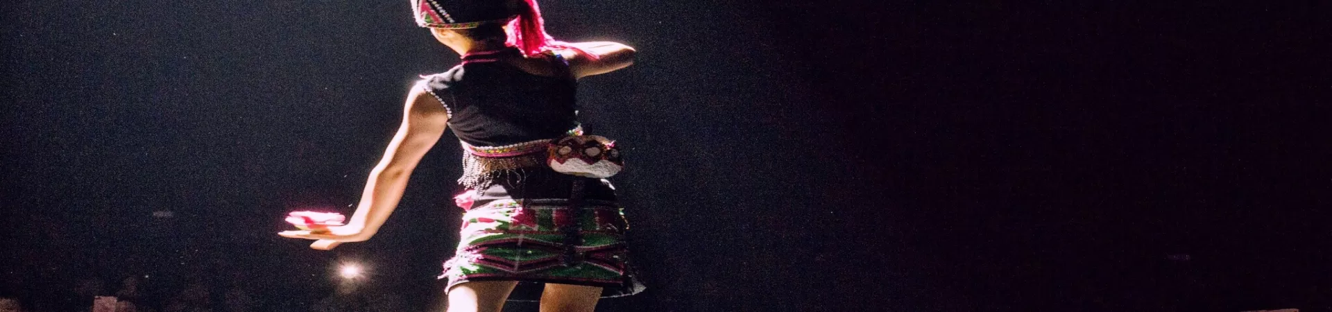 Top China Guide banner