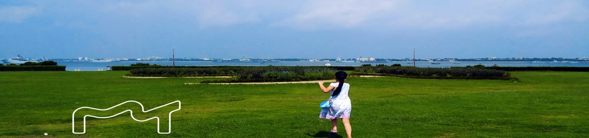 Top China Guide banner