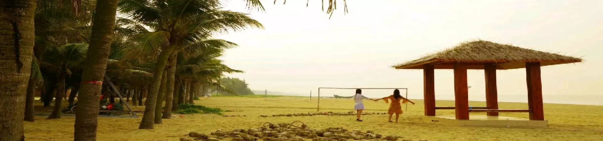 Top China Guide banner