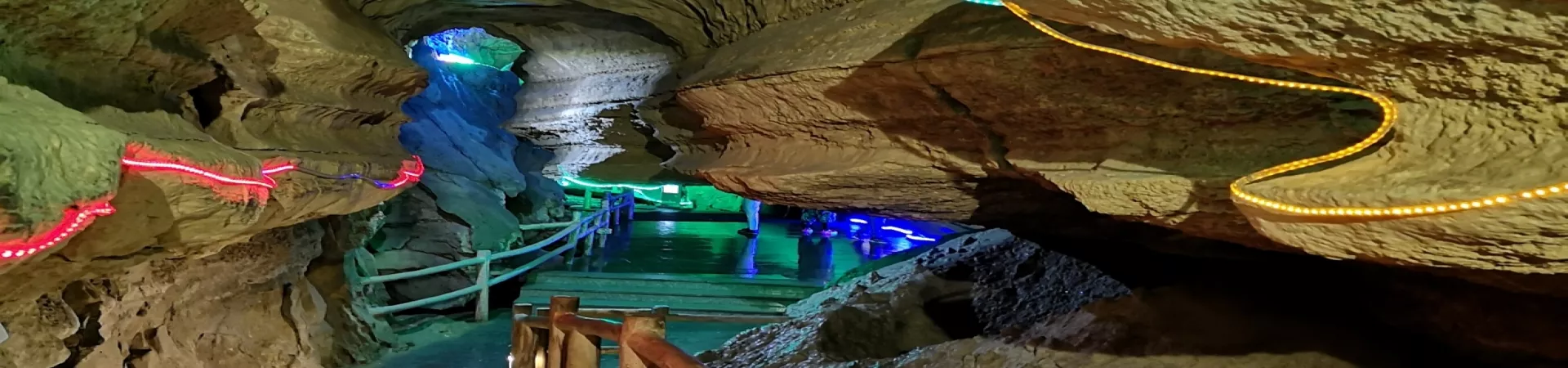 Top China Guide banner