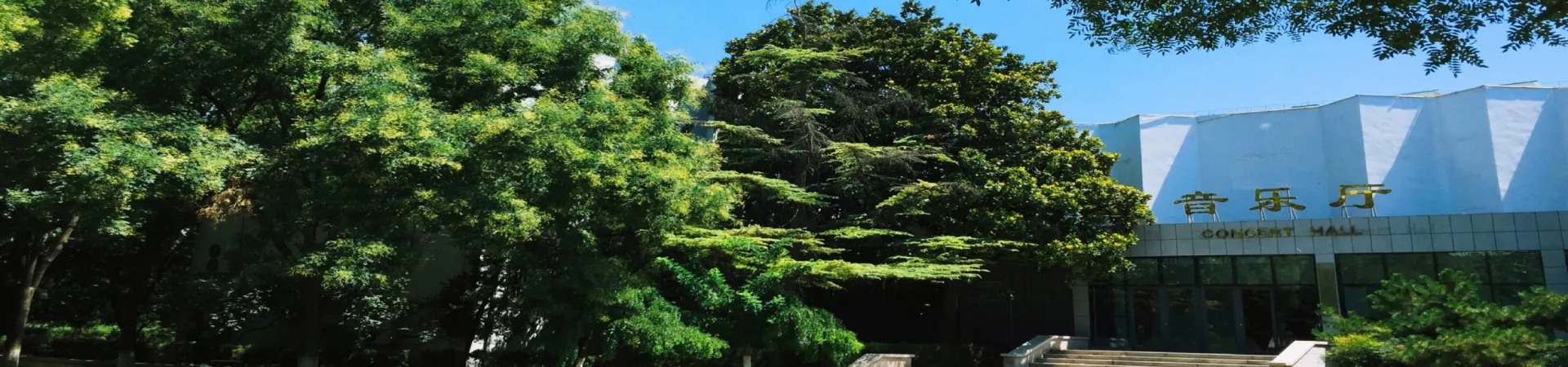 Top China Guide banner