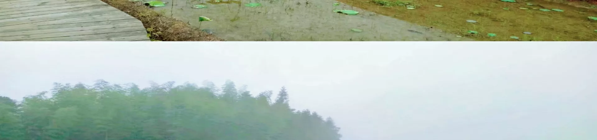 Top China Guide banner