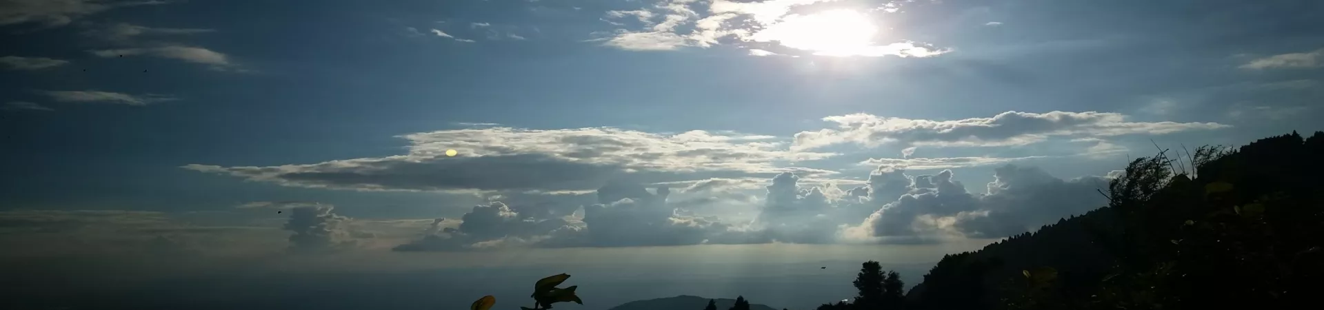 Top China Guide banner