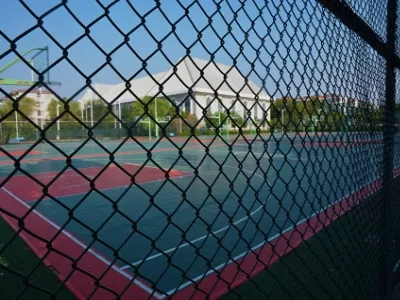 shangqiu normal university 