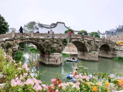 Shangxiahang