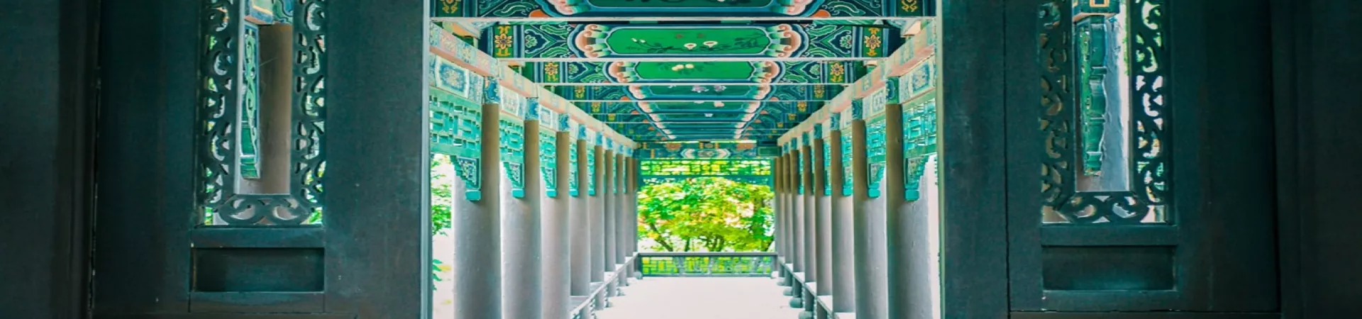 Top China Guide banner