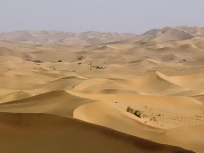 Shenguang Xiangsha Tourist Area