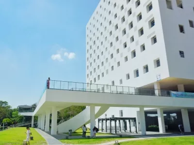 Shenzhen University