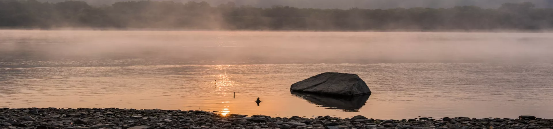 Top China Guide banner