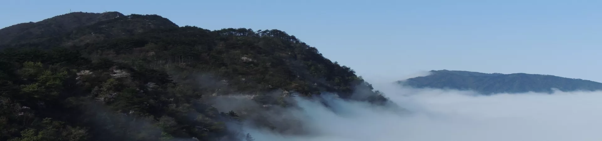 Top China Guide banner