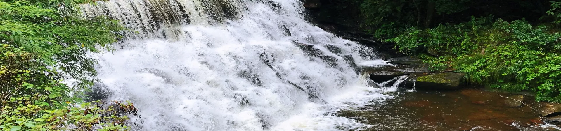 Top China Guide banner