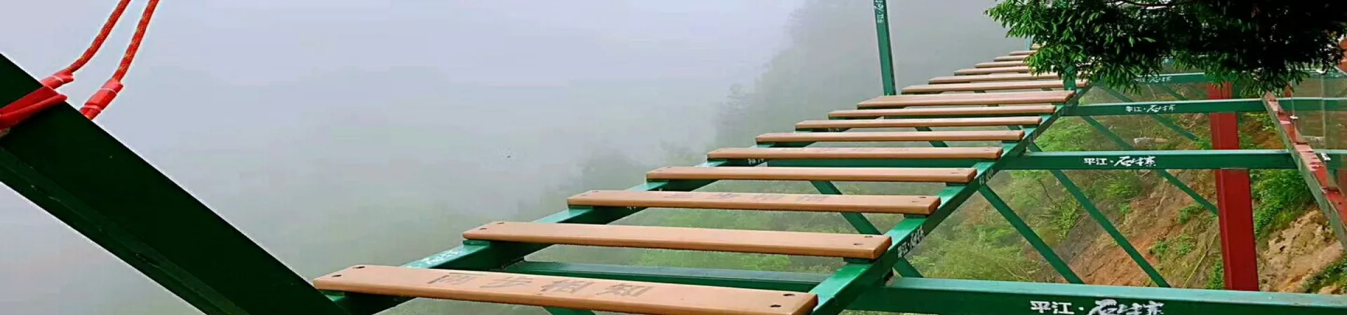 Top China Guide banner