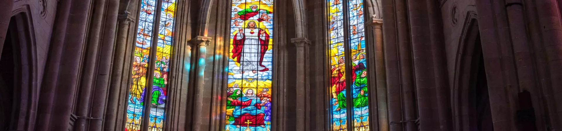 Top China Guide banner