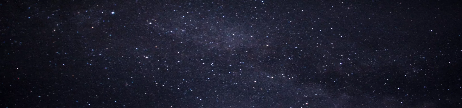 Top China Guide banner