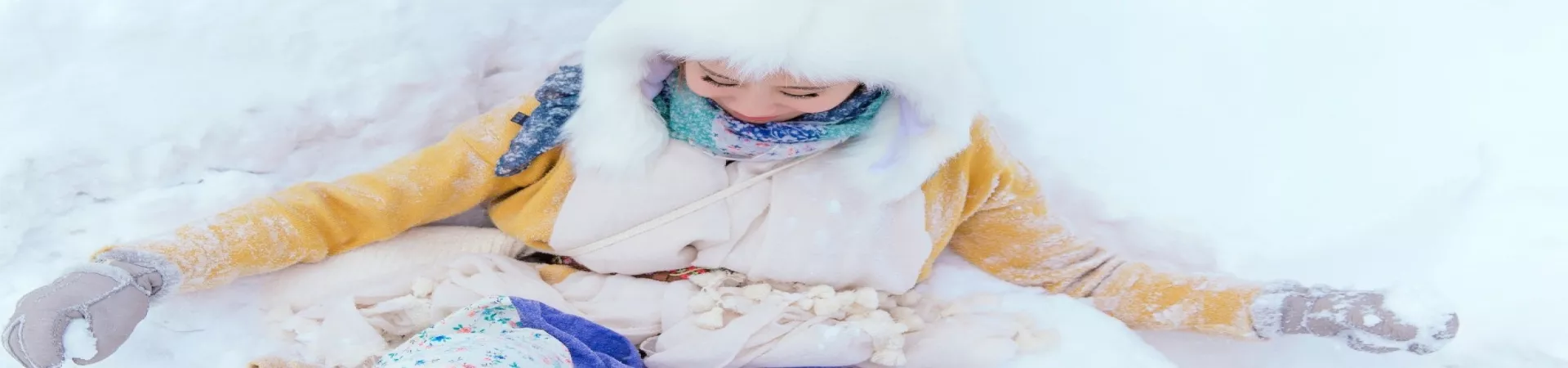 Top China Guide banner