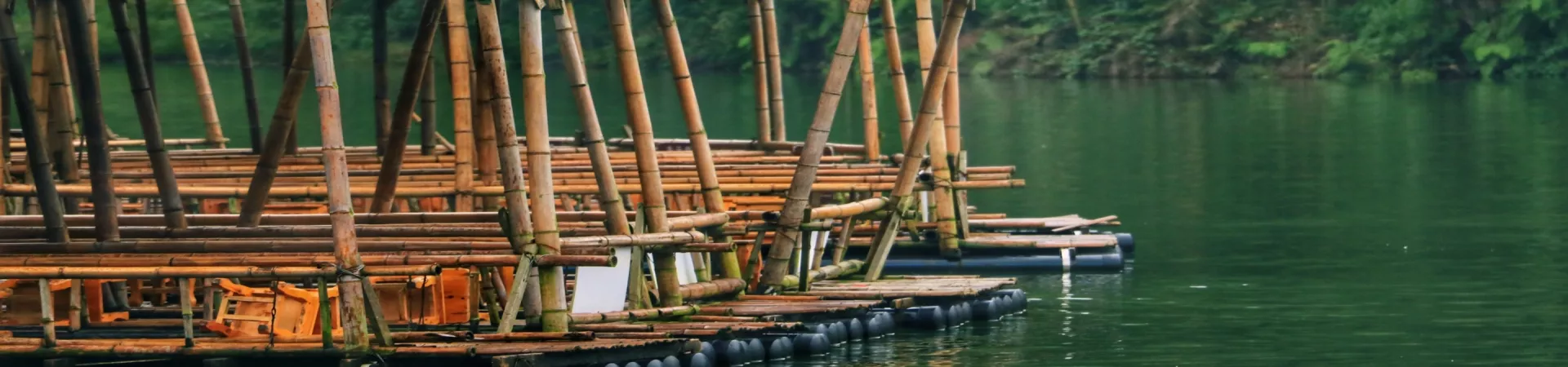 Top China Guide banner