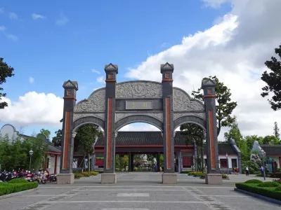 Sik Park