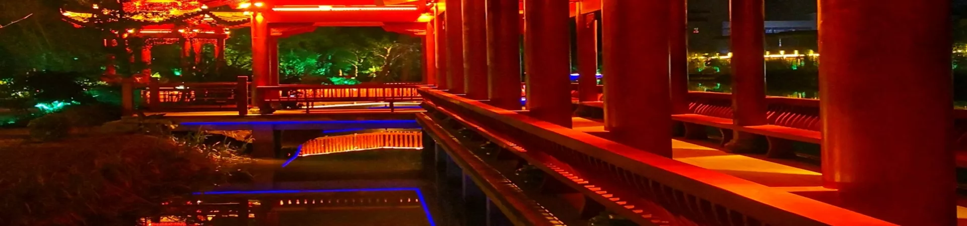 Top China Guide banner