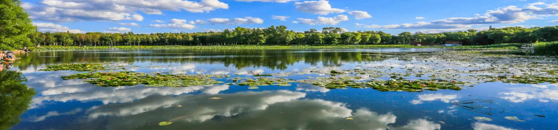 Top China Guide banner