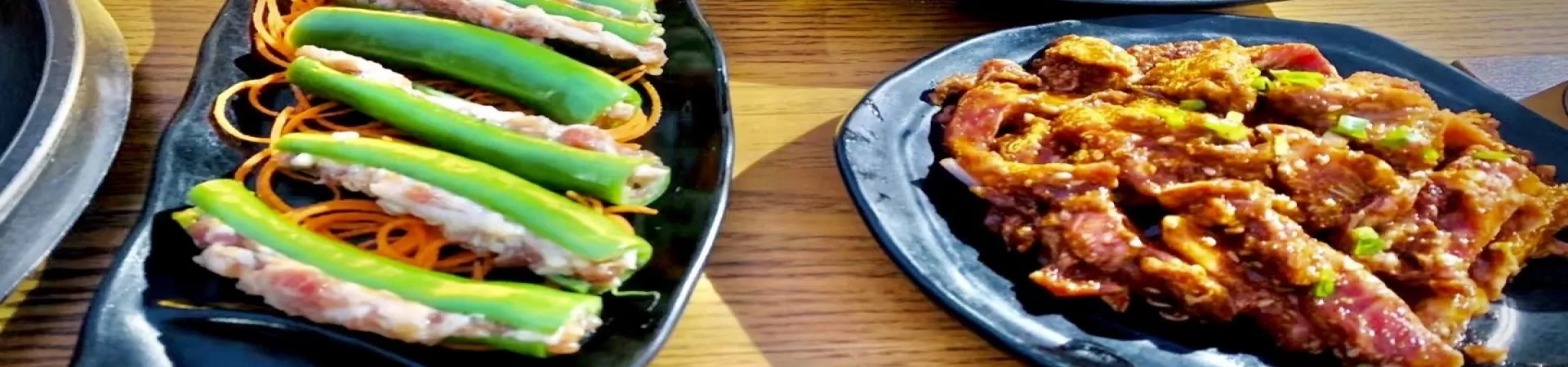 Top China Guide banner