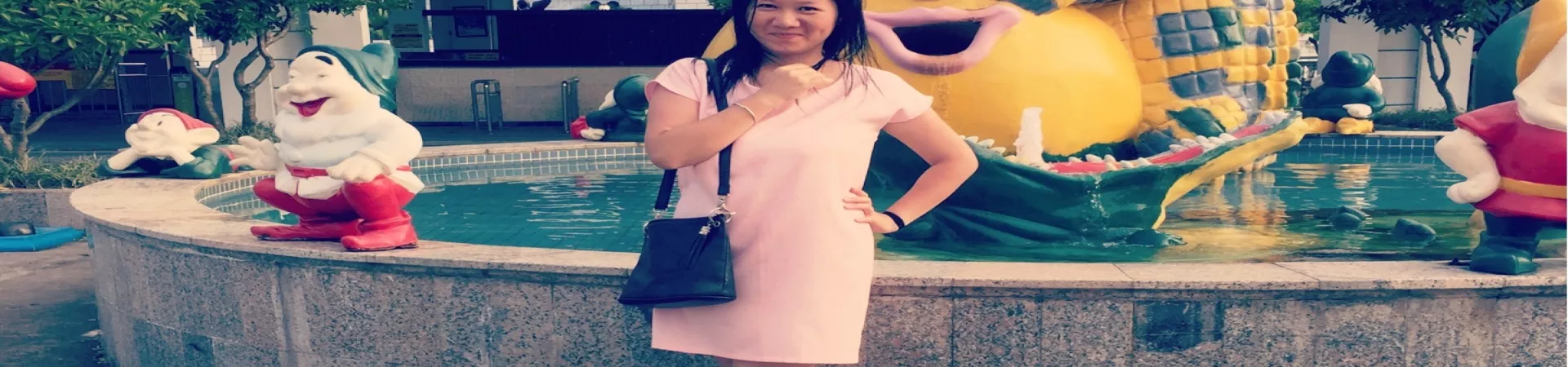 Top China Guide banner