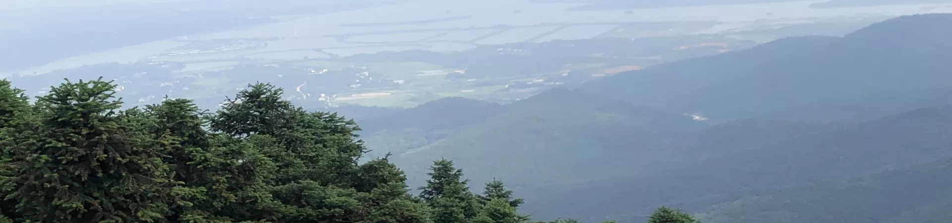 Top China Guide banner