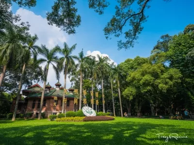 Sun Yat-sen University