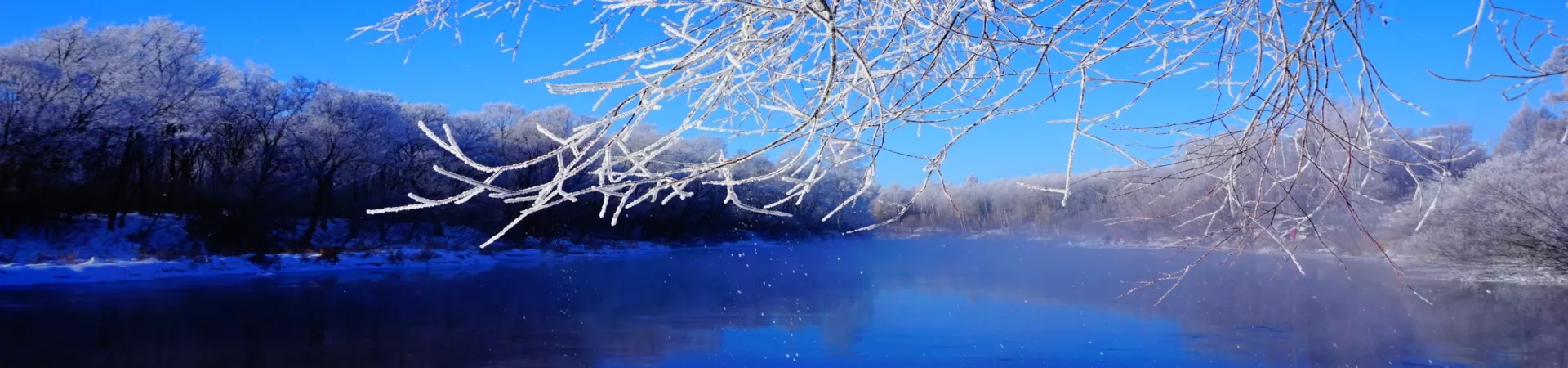 Top China Guide banner