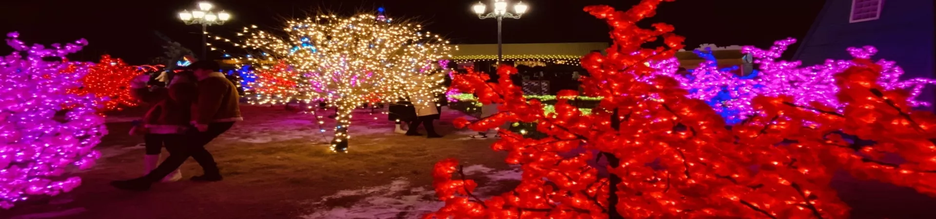 Top China Guide banner