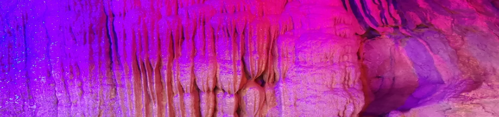 Top China Guide banner