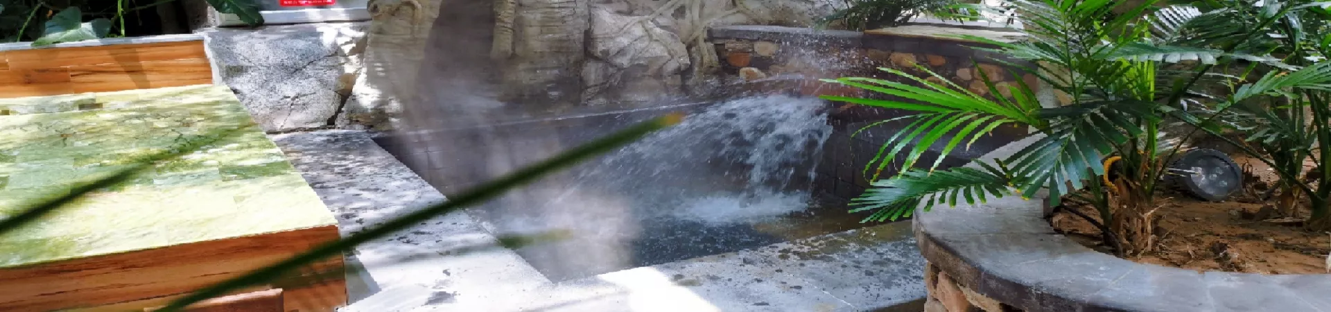 Top China Guide banner