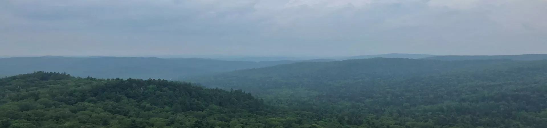 Top China Guide banner