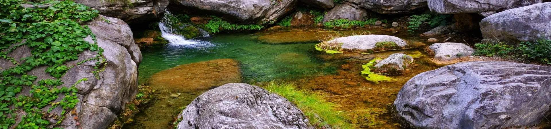 Top China Guide banner