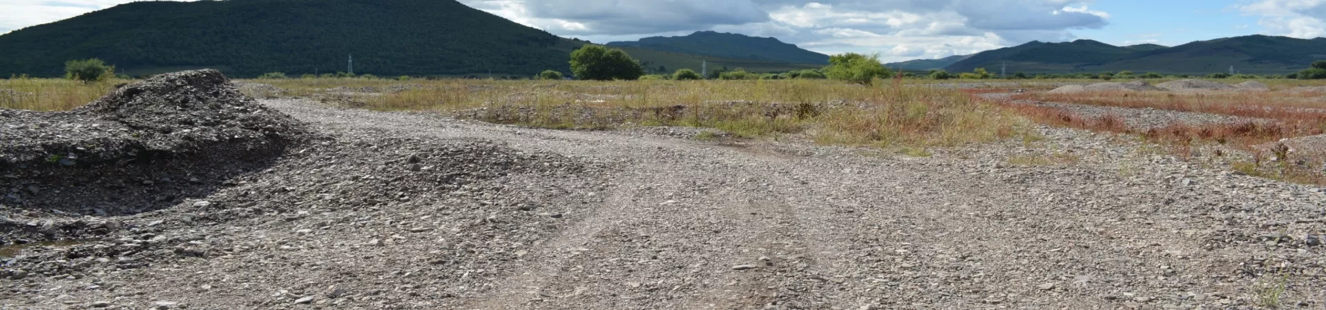 Top China Guide banner