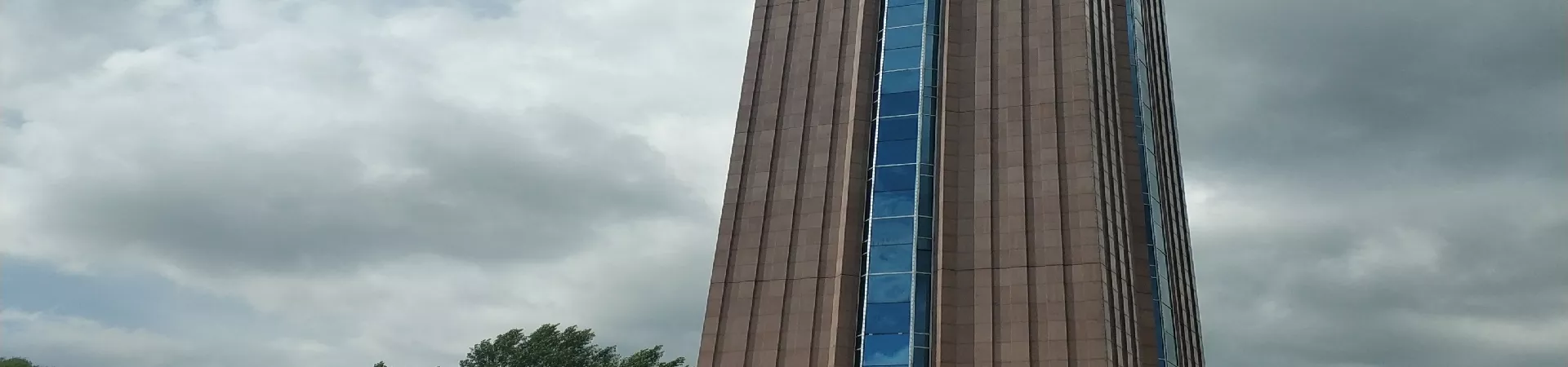 Top China Guide banner