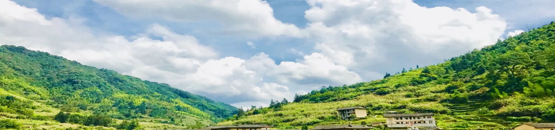 Top China Guide banner