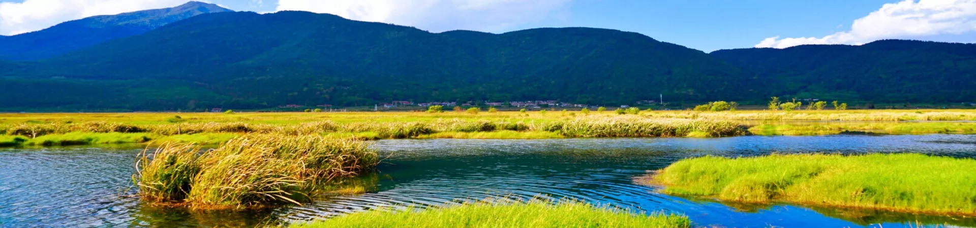 Top China Guide banner