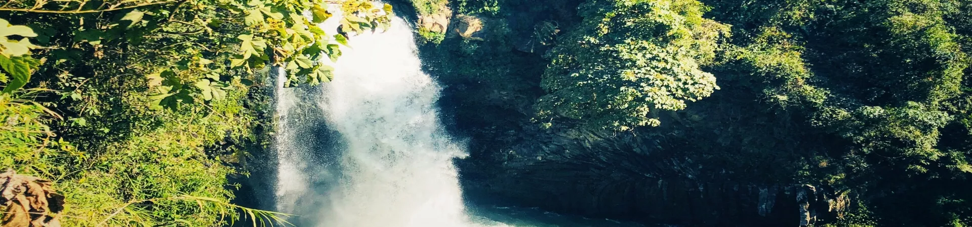 Top China Guide banner