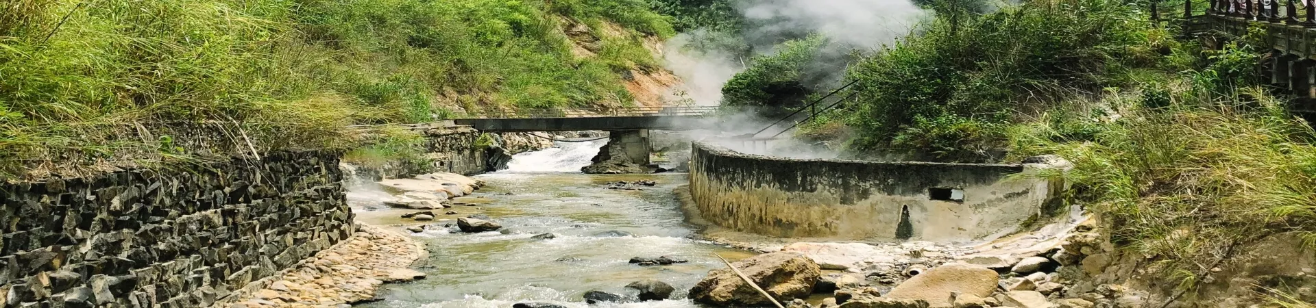 Top China Guide banner